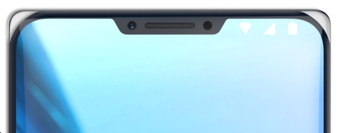 Sforum - Trang thông tin công nghệ mới nhất 10_koncepcyjny_zte_iceberg_smartfon_o_szklanych_krawedziach_3_b ZTE Iceberg: Chiếc điện thoại đầu tiên sở hữu 2 "tai thỏ" Sforum - Trang thông tin công nghệ mới nhất 10_koncepcyjny_zte_iceberg_smartfon_o_szklanych_krawedziach_3_b ZTE Iceberg: Chiếc điện thoại đầu tiên sở hữu 2 "tai thỏ"