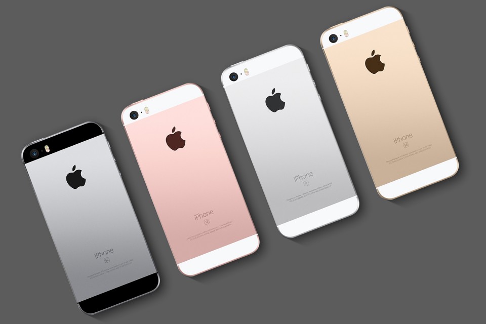 Sforum - Trang thông tin công nghệ mới nhất 2017-11-22-image-21 iPhone SE 2 sẽ sử dụng chip A10 Fusion, vẫn có Touch ID, không có jack tai nghe 3.5mm, ra mắt vào tháng 5 Sforum - Trang thông tin công nghệ mới nhất 2017-11-22-image-21 iPhone SE 2 sẽ sử dụng chip A10 Fusion, vẫn có Touch ID, không có jack tai nghe 3.5mm, ra mắt vào tháng 5