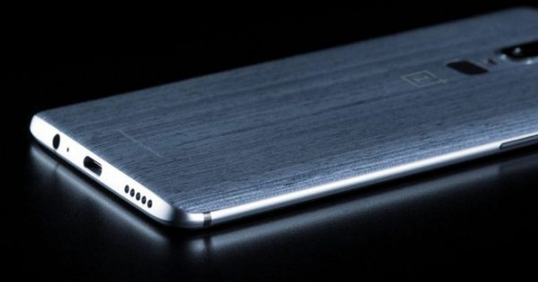 Sforum - Trang thông tin công nghệ mới nhất 3-15228133815691670417362-600x315 OnePlus sẽ ra mắt tai nghe không dây đầu tiên của mình cùng OnePlus 6 Sforum - Trang thông tin công nghệ mới nhất 3-15228133815691670417362-600x315 OnePlus sẽ ra mắt tai nghe không dây đầu tiên của mình cùng OnePlus 6