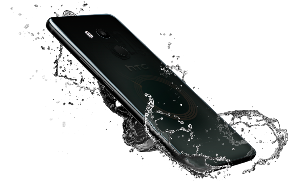 Sforum - Trang thông tin công nghệ mới nhất 4165897_ip68 HTC U12+ có thể sẽ được giới thiệu vào cuối tháng sau Sforum - Trang thông tin công nghệ mới nhất 4165897_ip68 HTC U12+ có thể sẽ được giới thiệu vào cuối tháng sau