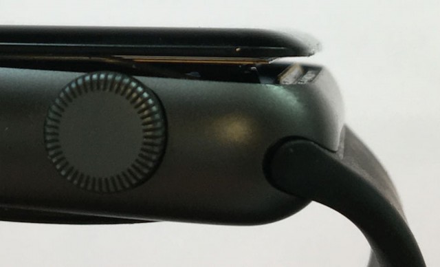 Sforum - Trang thông tin công nghệ mới nhất 4288436_apple-watch-expanded-battery Apple sẽ sửa chữa miễn phí cho Apple Watch Series 2 bị phồng pin Sforum - Trang thông tin công nghệ mới nhất 4288436_apple-watch-expanded-battery Apple sẽ sửa chữa miễn phí cho Apple Watch Series 2 bị phồng pin