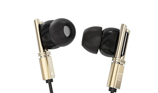Sforum - Trang thông tin công nghệ mới nhất 8 OnePlus sẽ ra mắt tai nghe không dây đầu tiên của mình cùng OnePlus 6 Sforum - Trang thông tin công nghệ mới nhất 8 OnePlus sẽ ra mắt tai nghe không dây đầu tiên của mình cùng OnePlus 6