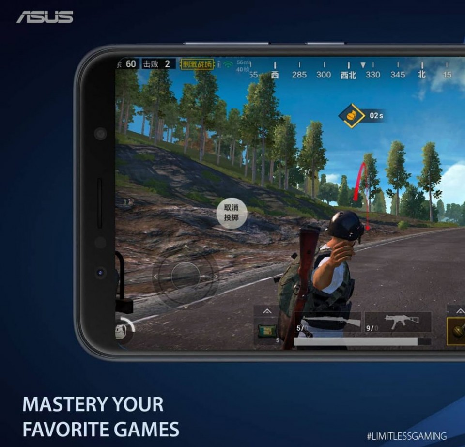 Sforum - Trang thông tin công nghệ mới nhất ASUS-Zenfone-Max-Pro-1024x984 ASUS Zenfone Max Pro M1 lộ cấu hình chi tiết, ra mắt vào 23/04 tới Sforum - Trang thông tin công nghệ mới nhất ASUS-Zenfone-Max-Pro-1024x984 ASUS Zenfone Max Pro M1 lộ cấu hình chi tiết, ra mắt vào 23/04 tới