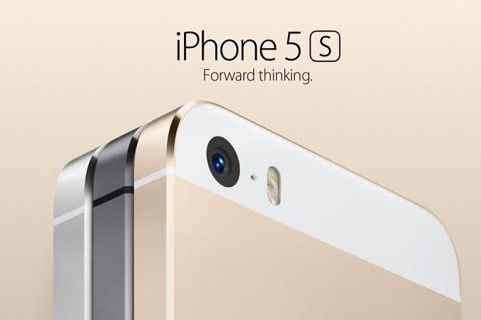 Sforum - Trang thông tin công nghệ mới nhất Apple-iPhone-5s-might-get-iOS-12-according-to-WebKit-test iPhone 5s có thể sẽ được lên iOS 12 Sforum - Trang thông tin công nghệ mới nhất Apple-iPhone-5s-might-get-iOS-12-according-to-WebKit-test iPhone 5s có thể sẽ được lên iOS 12