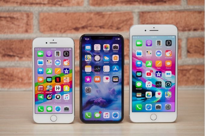 Sforum - Trang thông tin công nghệ mới nhất Apple-reportedly-planning-to-simplify-iPhone-branding-starting-in-2018 Apple sẽ đơn giản hóa tên thương hiệu iPhone trong năm 2018 Sforum - Trang thông tin công nghệ mới nhất Apple-reportedly-planning-to-simplify-iPhone-branding-starting-in-2018 Apple sẽ đơn giản hóa tên thương hiệu iPhone trong năm 2018