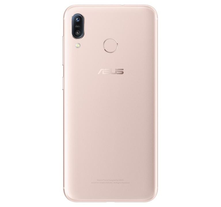 Sforum - Trang thông tin công nghệ mới nhất Asus-Zenfone-Max-Pro-leak ASUS Zenfone Max Pro M1 lộ cấu hình chi tiết, ra mắt vào 23/04 tới Sforum - Trang thông tin công nghệ mới nhất Asus-Zenfone-Max-Pro-leak ASUS Zenfone Max Pro M1 lộ cấu hình chi tiết, ra mắt vào 23/04 tới