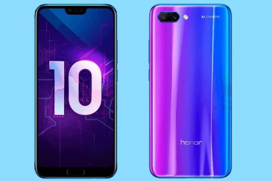 Máy có mức giá khá dễ chịu cho một smartphone có cấu hình cao cấp, chỉ từ 9.5 triệu