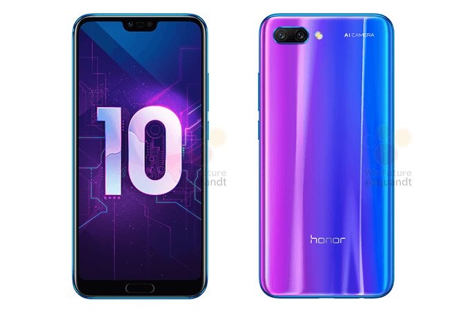 Sforum - Trang thông tin công nghệ mới nhất Honor-10-leaked-press-renders-show-strong-resemblance-to-the-Huawei-P20 Honor 10 lộ ảnh render: Màn hình tai thỏ, mặt lưng kính sáng bóng, camera AI kép Sforum - Trang thông tin công nghệ mới nhất Honor-10-leaked-press-renders-show-strong-resemblance-to-the-Huawei-P20 Honor 10 lộ ảnh render: Màn hình tai thỏ, mặt lưng kính sáng bóng, camera AI kép