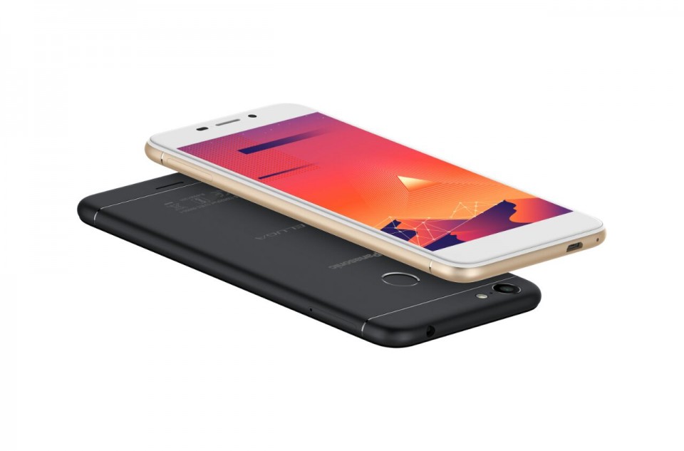 Sforum - Trang thông tin công nghệ mới nhất IMG-20171109-WA0080 Panasonic ra mắt smartphone pin 4000mAh, giá 2.2 triệu Sforum - Trang thông tin công nghệ mới nhất IMG-20171109-WA0080 Panasonic ra mắt smartphone pin 4000mAh, giá 2.2 triệu