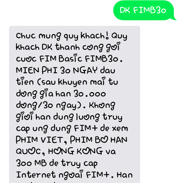 Sforum - Trang thông tin công nghệ mới nhất IMG_20180410_143117 Cách xem phim miễn phí không tốn data cho thuê bao MobiFone 