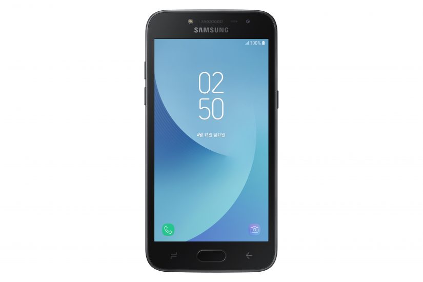 Sforum - Trang thông tin công nghệ mới nhất J2-Pro_black-825x550 Samsung ra mắt Galaxy J2 Pro không kết nối Internet tại Hàn Quốc Sforum - Trang thông tin công nghệ mới nhất J2-Pro_black-825x550 Samsung ra mắt Galaxy J2 Pro không kết nối Internet tại Hàn Quốc