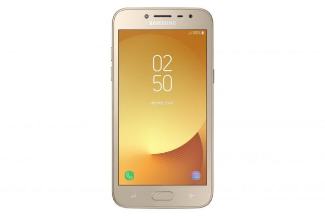 Sforum - Trang thông tin công nghệ mới nhất J2-Pro_gold-825x550-640x427 Samsung ra mắt Galaxy J2 Pro không kết nối Internet tại Hàn Quốc Sforum - Trang thông tin công nghệ mới nhất J2-Pro_gold-825x550-640x427 Samsung ra mắt Galaxy J2 Pro không kết nối Internet tại Hàn Quốc