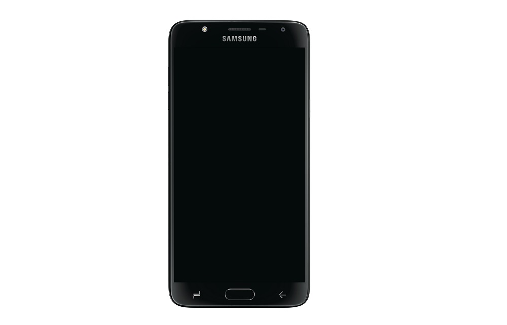 Sforum - Trang thông tin công nghệ mới nhất J7-Duo-Black-front_-1 Galaxy J7 Duo ra mắt tại Ấn Độ: Exynos 7870, camera kép, mở khóa bằng khuôn mặt, giá 6 triệu đồng Sforum - Trang thông tin công nghệ mới nhất J7-Duo-Black-front_-1 Galaxy J7 Duo ra mắt tại Ấn Độ: Exynos 7870, camera kép, mở khóa bằng khuôn mặt, giá 6 triệu đồng