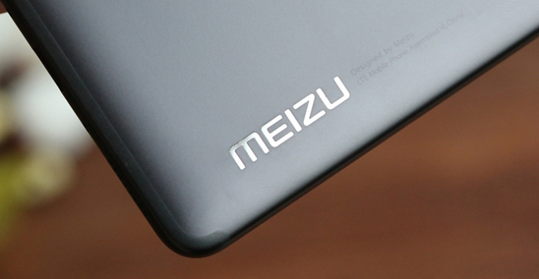 Sforum - Trang thông tin công nghệ mới nhất Meizu-15-Meizu-15-Plus-Meizu-15-Lite-feauted-780x405 Rò rỉ Meizu 15 Lite: Sử dụng Snapdragon 660, RAM 6GB, giá chỉ từ 5.5 triệu đồng Sforum - Trang thông tin công nghệ mới nhất Meizu-15-Meizu-15-Plus-Meizu-15-Lite-feauted-780x405 Rò rỉ Meizu 15 Lite: Sử dụng Snapdragon 660, RAM 6GB, giá chỉ từ 5.5 triệu đồng
