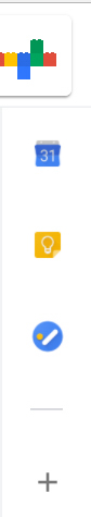 Sforum - Trang thông tin công nghệ mới nhất New-GMail-Plugins-bar-4 Cùng ngắm nhìn giao diện mới của Gmail Sforum - Trang thông tin công nghệ mới nhất New-GMail-Plugins-bar-4 Cùng ngắm nhìn giao diện mới của Gmail