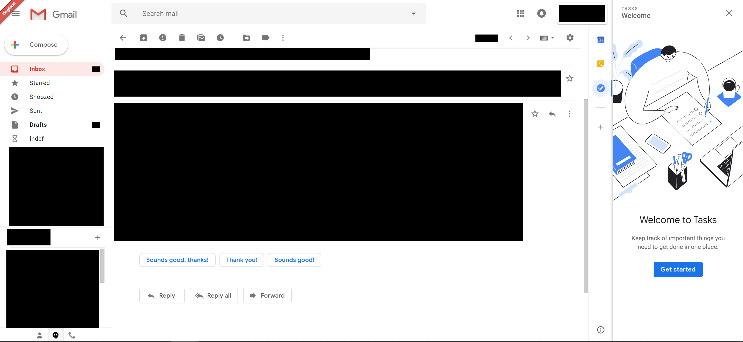 Sforum - Trang thông tin công nghệ mới nhất New-GMail-Tasks-Plugin-within-GMail-9 Cùng ngắm nhìn giao diện mới của Gmail Sforum - Trang thông tin công nghệ mới nhất New-GMail-Tasks-Plugin-within-GMail-9 Cùng ngắm nhìn giao diện mới của Gmail