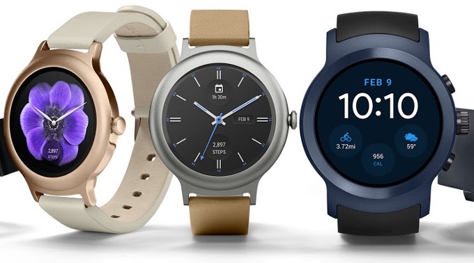Sforum - Trang thông tin công nghệ mới nhất New-LG-Watch-Timepiece-soon-TH-322 LG Watch Timepiece: Pin trâu, chạy Wear OS, ra mắt vào cuối tháng 4 Sforum - Trang thông tin công nghệ mới nhất New-LG-Watch-Timepiece-soon-TH-322 LG Watch Timepiece: Pin trâu, chạy Wear OS, ra mắt vào cuối tháng 4