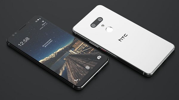 Sforum - Trang thông tin công nghệ mới nhất Ngay-ban-HTC-U12-Plus-1 HTC U12+ sẽ có camera kép ở cả mặt trước và mặt sau, sắp ra mắt với giá từ 22.5 triệu đồng Sforum - Trang thông tin công nghệ mới nhất Ngay-ban-HTC-U12-Plus-1 HTC U12+ sẽ có camera kép ở cả mặt trước và mặt sau, sắp ra mắt với giá từ 22.5 triệu đồng