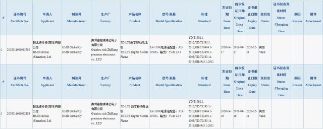 Sforum - Trang thông tin công nghệ mới nhất Nokia-X-3C Chiếc Nokia X sắp ra mắt sẽ không phải là một thiết bị cao cấp Sforum - Trang thông tin công nghệ mới nhất Nokia-X-3C Chiếc Nokia X sắp ra mắt sẽ không phải là một thiết bị cao cấp