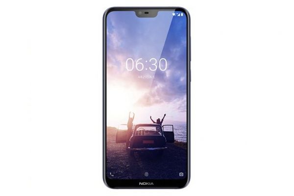 Sforum - Trang thông tin công nghệ mới nhất Nokia-X-notched-invitation-confirms-May-16-reveal-600x400 Nokia X với màn hình tai thỏ chính thức ra mắt vào ngày 16/5 Sforum - Trang thông tin công nghệ mới nhất Nokia-X-notched-invitation-confirms-May-16-reveal-600x400 Nokia X với màn hình tai thỏ chính thức ra mắt vào ngày 16/5