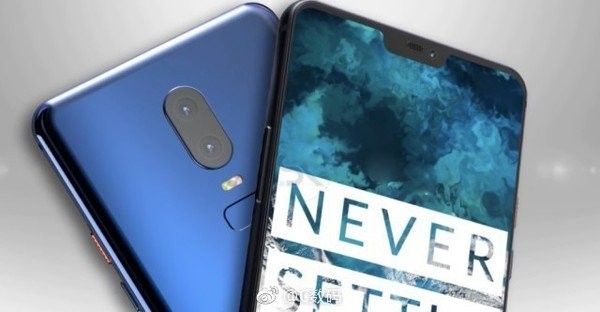 Sforum - Trang thông tin công nghệ mới nhất OnePlus-6-blue-4 OnePlus 6 sẽ có màu sắc mới mang tên Xanh San Hô Sforum - Trang thông tin công nghệ mới nhất OnePlus-6-blue-4 OnePlus 6 sẽ có màu sắc mới mang tên Xanh San Hô