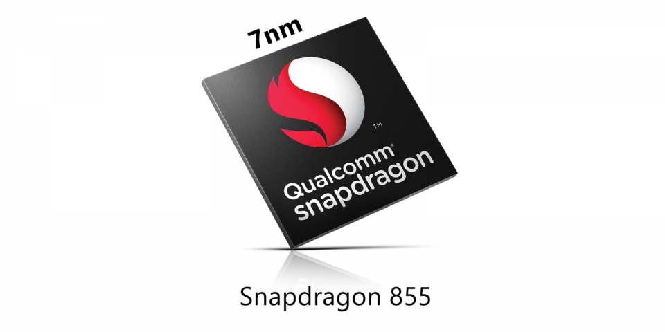 Sforum - Trang thông tin công nghệ mới nhất Snapdragon-855 Xiaomi dự kiến xuất xưởng 100 triệu smartphone trong năm 2018 Sforum - Trang thông tin công nghệ mới nhất Snapdragon-855 Xiaomi dự kiến xuất xưởng 100 triệu smartphone trong năm 2018