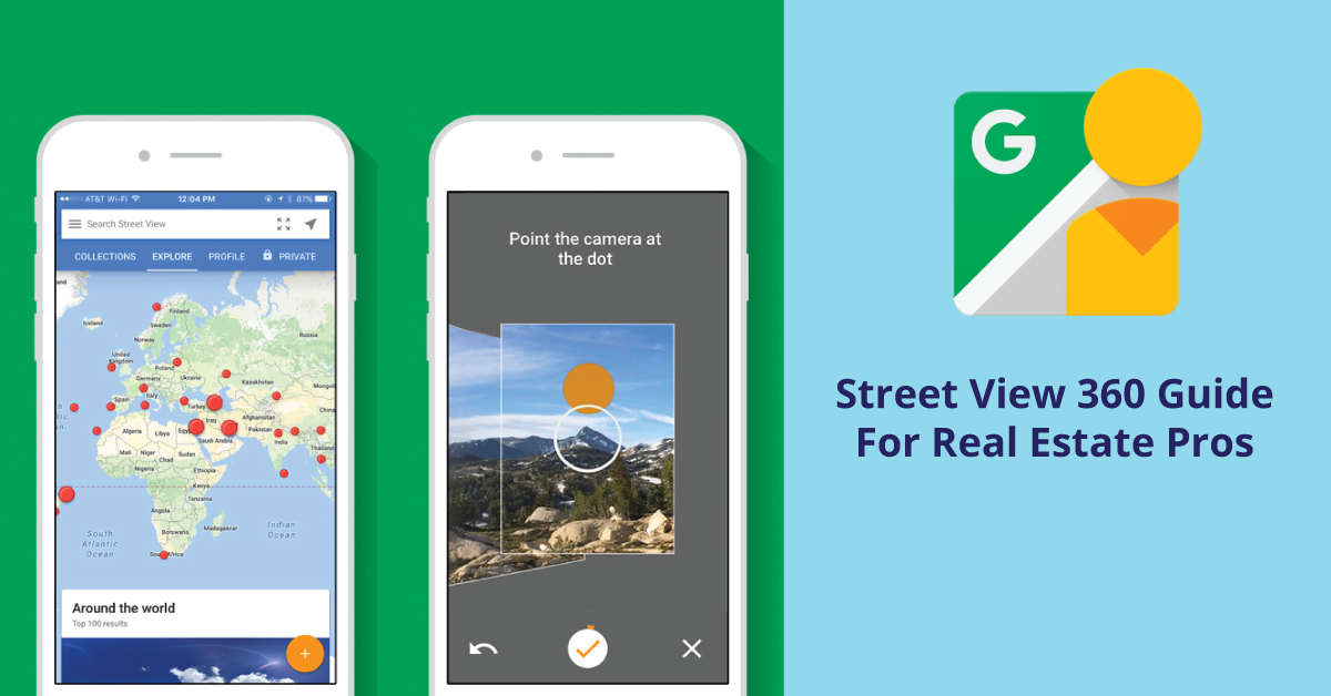 Sforum - Trang thông tin công nghệ mới nhất Street-View-360-Featured-Image Facebook Messenger đã hỗ trợ gửi ảnh 360 độ và video HD Sforum - Trang thông tin công nghệ mới nhất Street-View-360-Featured-Image Facebook Messenger đã hỗ trợ gửi ảnh 360 độ và video HD