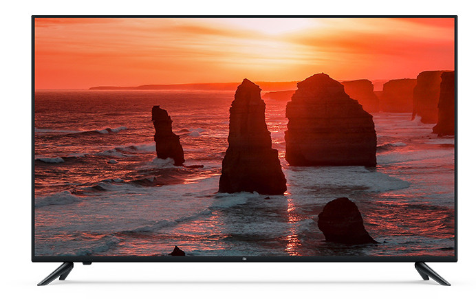 Sforum - Trang thông tin công nghệ mới nhất Xiaomi-Mi-TV-4C-55-inch-4K-HDR-TV Xiaomi ra mắt Mi TV 4C màn hình 50 inch, độ phân giải 4K, âm thanh Dolby Atmos, giá chỉ 8 triệu đồng Sforum - Trang thông tin công nghệ mới nhất Xiaomi-Mi-TV-4C-55-inch-4K-HDR-TV Xiaomi ra mắt Mi TV 4C màn hình 50 inch, độ phân giải 4K, âm thanh Dolby Atmos, giá chỉ 8 triệu đồng