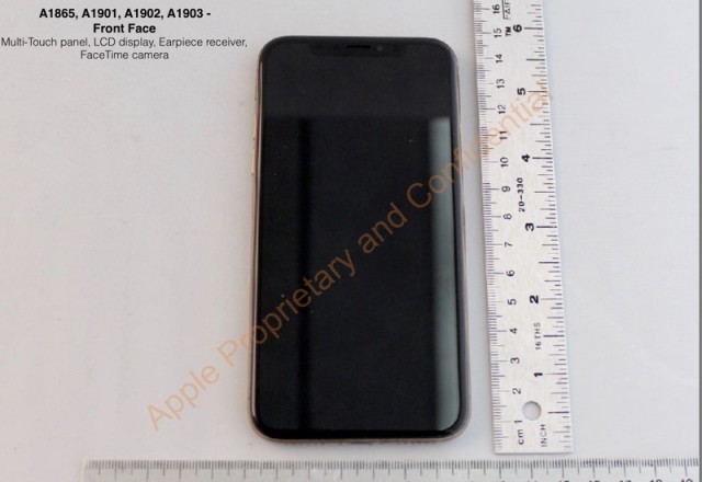 Sforum - Trang thông tin công nghệ mới nhất applegoldiphone3 iPhone X phiên bản màu vàng bất ngờ lộ diện Sforum - Trang thông tin công nghệ mới nhất applegoldiphone3 iPhone X phiên bản màu vàng bất ngờ lộ diện