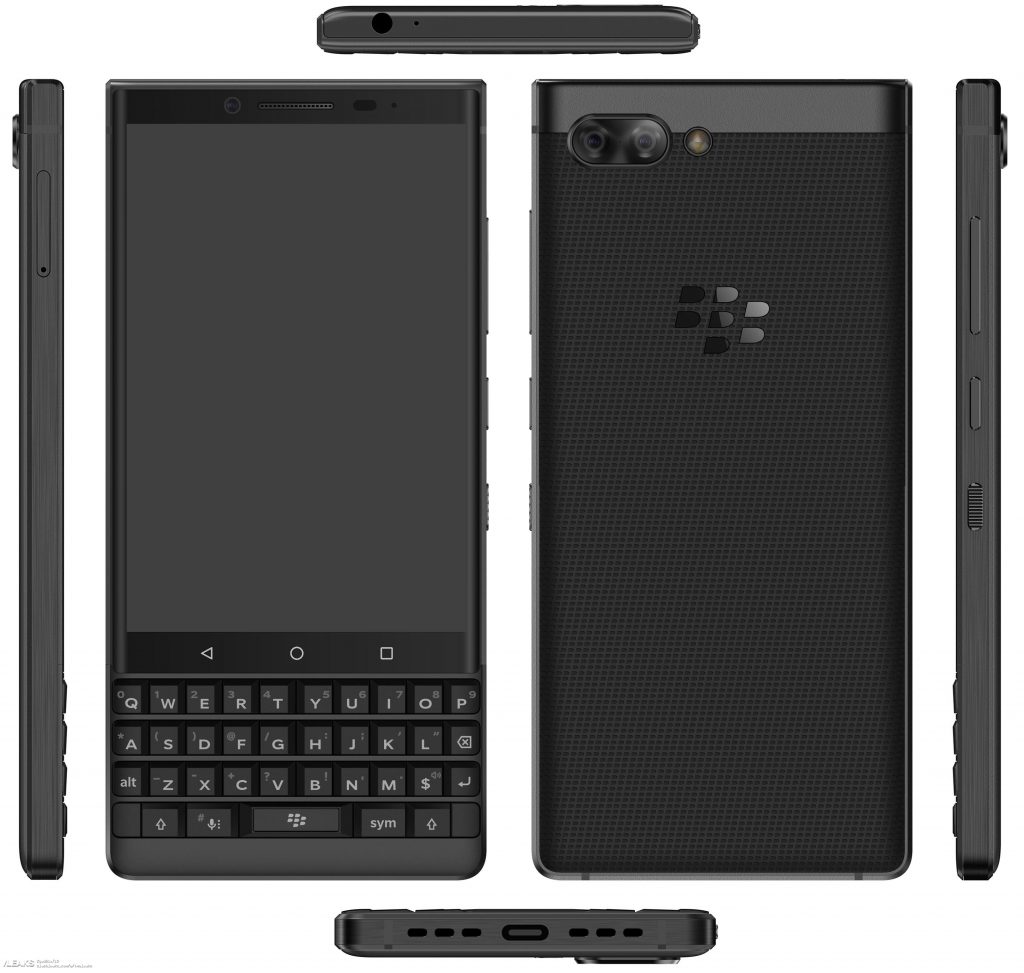 Sforum - Trang thông tin công nghệ mới nhất athena-1-1024x973 Lộ render hình ảnh của BlackBerry KeyTwo "Athena" với nhiều điểm tương đồng KeyOne Sforum - Trang thông tin công nghệ mới nhất athena-1-1024x973 Lộ render hình ảnh của BlackBerry KeyTwo "Athena" với nhiều điểm tương đồng KeyOne