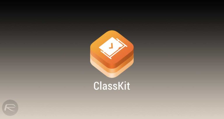 Sforum - Trang thông tin công nghệ mới nhất classkit-1200px-768x410 iOS 11.4 Beta 1 ra mắt, mang tính năng Tin nhắn trên iCloud và AirPlay 2 trở lại Sforum - Trang thông tin công nghệ mới nhất classkit-1200px-768x410 iOS 11.4 Beta 1 ra mắt, mang tính năng Tin nhắn trên iCloud và AirPlay 2 trở lại
