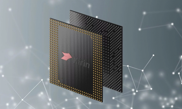 Sforum - Trang thông tin công nghệ mới nhất dhdf_uleh-600x358 Huawei bắt đầu sản xuất vi xử lý Kirin 980 trên tiến trình 7nm Sforum - Trang thông tin công nghệ mới nhất dhdf_uleh-600x358 Huawei bắt đầu sản xuất vi xử lý Kirin 980 trên tiến trình 7nm