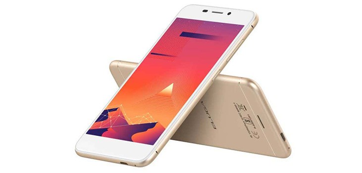 Sforum - Trang thông tin công nghệ mới nhất eluga-i7 Panasonic ra mắt smartphone pin 4000mAh, giá 2.2 triệu Sforum - Trang thông tin công nghệ mới nhất eluga-i7 Panasonic ra mắt smartphone pin 4000mAh, giá 2.2 triệu