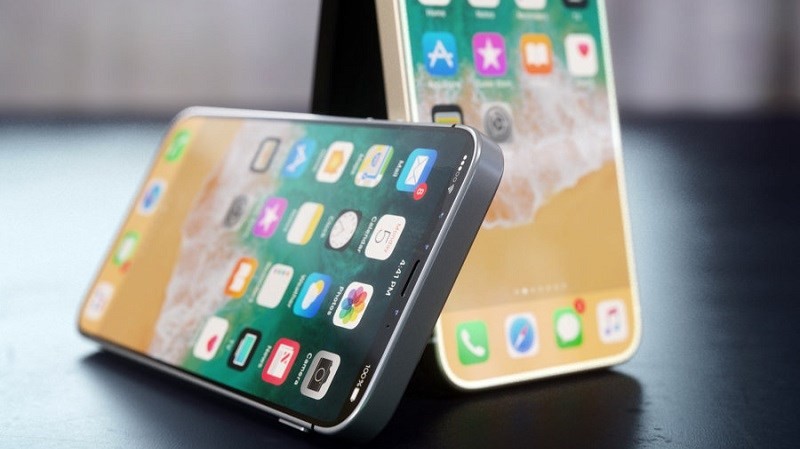 Sforum - Trang thông tin công nghệ mới nhất fa_800x449 iPhone SE 2 sẽ sử dụng chip A10 Fusion, vẫn có Touch ID, không có jack tai nghe 3.5mm, ra mắt vào tháng 5 Sforum - Trang thông tin công nghệ mới nhất fa_800x449 iPhone SE 2 sẽ sử dụng chip A10 Fusion, vẫn có Touch ID, không có jack tai nghe 3.5mm, ra mắt vào tháng 5