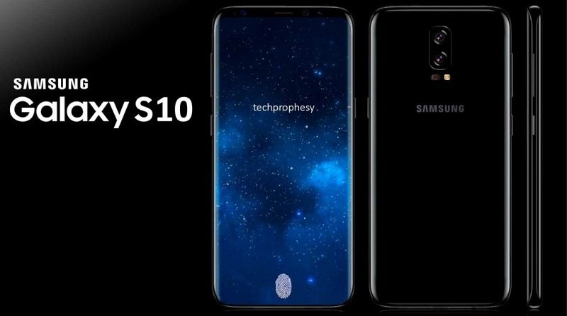Sforum - Trang thông tin công nghệ mới nhất galaxys10-1-1024x572_800x446 Rò rỉ Galaxy S10: Màn hình vô cực mới, Camera 3D, cảm biến vân tay nhúng dưới màn hình Sforum - Trang thông tin công nghệ mới nhất galaxys10-1-1024x572_800x446 Rò rỉ Galaxy S10: Màn hình vô cực mới, Camera 3D, cảm biến vân tay nhúng dưới màn hình