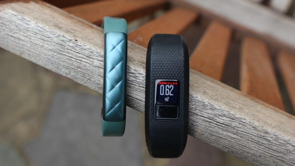 Sforum - Trang thông tin công nghệ mới nhất garmin-vivofit-3-2-1469208531-4Fo5-full-width-inline Tặng ngay mã giảm giá 1 triệu đồng khi mua Garmin Vivofit 3 tại CellphoneS Sforum - Trang thông tin công nghệ mới nhất garmin-vivofit-3-2-1469208531-4Fo5-full-width-inline Tặng ngay mã giảm giá 1 triệu đồng khi mua Garmin Vivofit 3 tại CellphoneS