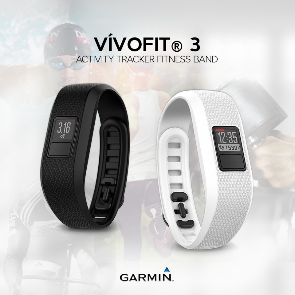 Sforum - Trang thông tin công nghệ mới nhất garmin-vivofit-3-activity-tracker-fitness-band-black-010-01608-10-itdigitalmall-1706-05-F424009_1 Tặng ngay mã giảm giá 1 triệu đồng khi mua Garmin Vivofit 3 tại CellphoneS Sforum - Trang thông tin công nghệ mới nhất garmin-vivofit-3-activity-tracker-fitness-band-black-010-01608-10-itdigitalmall-1706-05-F424009_1 Tặng ngay mã giảm giá 1 triệu đồng khi mua Garmin Vivofit 3 tại CellphoneS