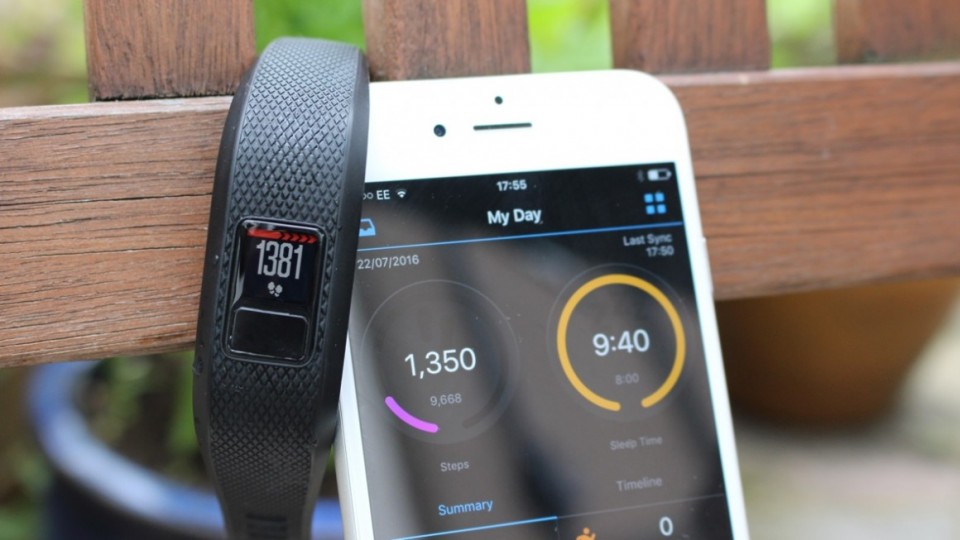 Sforum - Trang thông tin công nghệ mới nhất garmin-vivofit-3-dsaa-1469208558-YaaV-full-width-inline Tặng ngay mã giảm giá 1 triệu đồng khi mua Garmin Vivofit 3 tại CellphoneS Sforum - Trang thông tin công nghệ mới nhất garmin-vivofit-3-dsaa-1469208558-YaaV-full-width-inline Tặng ngay mã giảm giá 1 triệu đồng khi mua Garmin Vivofit 3 tại CellphoneS