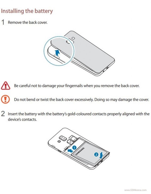 Sforum - Trang thông tin công nghệ mới nhất gsmarena_002-1 Lộ diện Samsung Galaxy J7 Duo với cụm camera kép có Art Bokeh như Galaxy S9+, tích hợp nút Bixby Sforum - Trang thông tin công nghệ mới nhất gsmarena_002-1 Lộ diện Samsung Galaxy J7 Duo với cụm camera kép có Art Bokeh như Galaxy S9+, tích hợp nút Bixby