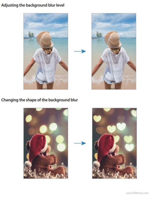 Sforum - Trang thông tin công nghệ mới nhất gsmarena_003 Lộ diện Samsung Galaxy J7 Duo với cụm camera kép có Art Bokeh như Galaxy S9+, tích hợp nút Bixby Sforum - Trang thông tin công nghệ mới nhất gsmarena_003 Lộ diện Samsung Galaxy J7 Duo với cụm camera kép có Art Bokeh như Galaxy S9+, tích hợp nút Bixby