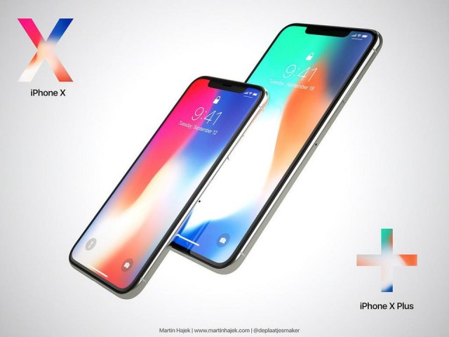 Sforum - Trang thông tin công nghệ mới nhất https_2F2Fblogs-images.forbes.com2Fbrookecrothers2Ffiles2F20182F022Fiphone-x-vs-iphone-x-plus iPhone 2018 có thể sẽ còn đắt hơn cả iPhone X? Sforum - Trang thông tin công nghệ mới nhất https_2F2Fblogs-images.forbes.com2Fbrookecrothers2Ffiles2F20182F022Fiphone-x-vs-iphone-x-plus iPhone 2018 có thể sẽ còn đắt hơn cả iPhone X?