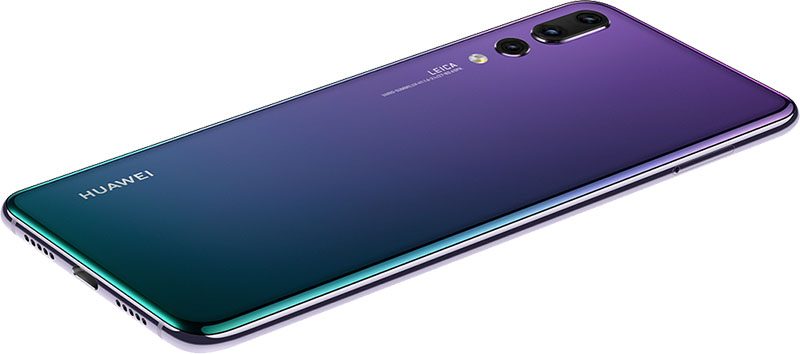 Sforum - Trang thông tin công nghệ mới nhất huawei-p20-pro-800x354 iPhone thế hệ mới sẽ được trang bị tới 3 camera ở mặt sau Sforum - Trang thông tin công nghệ mới nhất huawei-p20-pro-800x354 iPhone thế hệ mới sẽ được trang bị tới 3 camera ở mặt sau