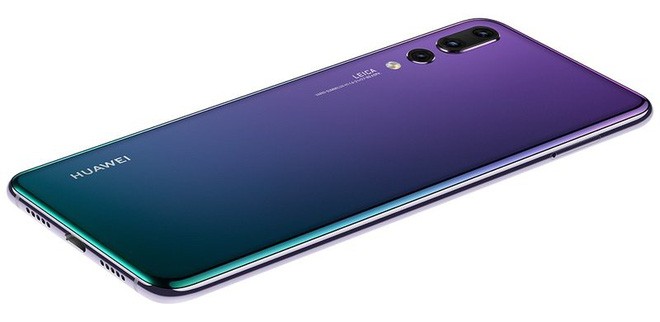 Sforum - Trang thông tin công nghệ mới nhất huaweip20protwilightbluecolour1522175153392-15245678959311318648920 Đã có 8 triệu chiếc Galaxy S9 và S9+ đến tay người dùng chỉ sau một tháng mở bán Sforum - Trang thông tin công nghệ mới nhất huaweip20protwilightbluecolour1522175153392-15245678959311318648920 Đã có 8 triệu chiếc Galaxy S9 và S9+ đến tay người dùng chỉ sau một tháng mở bán