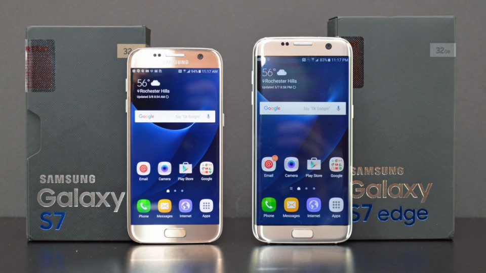 Sforum - Trang thông tin công nghệ mới nhất img20161102120536639 Đã có 8 triệu chiếc Galaxy S9 và S9+ đến tay người dùng chỉ sau một tháng mở bán Sforum - Trang thông tin công nghệ mới nhất img20161102120536639 Đã có 8 triệu chiếc Galaxy S9 và S9+ đến tay người dùng chỉ sau một tháng mở bán