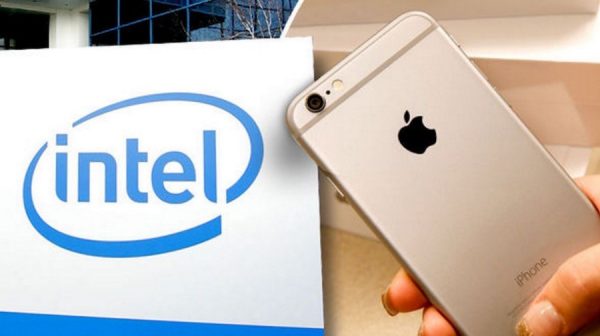 Sforum - Trang thông tin công nghệ mới nhất intel-khong-bi-nguy-hai-du-apple-khong-dung-chip-intel-600x336 Intel sẽ cung cấp 70% số lượng chip cho Apple trong năm nay, trong khi Qualcomm bị cho "ra rìa" Sforum - Trang thông tin công nghệ mới nhất intel-khong-bi-nguy-hai-du-apple-khong-dung-chip-intel-600x336 Intel sẽ cung cấp 70% số lượng chip cho Apple trong năm nay, trong khi Qualcomm bị cho "ra rìa"