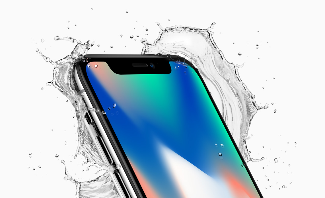 Sforum - Trang thông tin công nghệ mới nhất iphonex-front-crop-top-corner-splash Apple đang mặc cả giá màn hình OLED với Samsung Sforum - Trang thông tin công nghệ mới nhất iphonex-front-crop-top-corner-splash Apple đang mặc cả giá màn hình OLED với Samsung