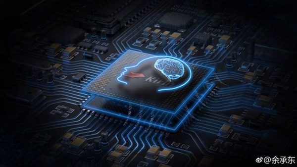 Sforum - Trang thông tin công nghệ mới nhất kirin_670_tfrl-600x337 Huawei bắt đầu sản xuất vi xử lý Kirin 980 trên tiến trình 7nm Sforum - Trang thông tin công nghệ mới nhất kirin_670_tfrl-600x337 Huawei bắt đầu sản xuất vi xử lý Kirin 980 trên tiến trình 7nm