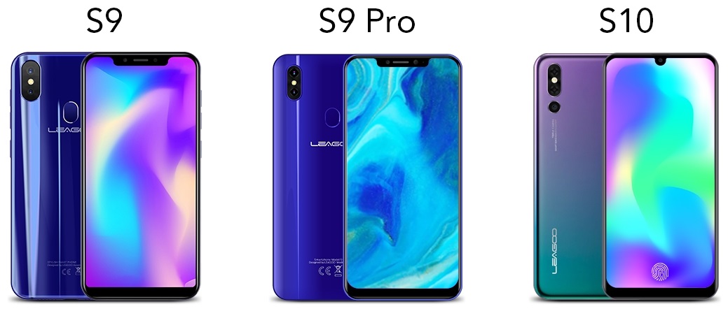 Sforum - Trang thông tin công nghệ mới nhất leagoo-S10 LEAGOO S10: Bản sao hoàn hảo của Huawei P20 Pro sẽ được ra mắt tại triển lãm Global Sources sắp tới Sforum - Trang thông tin công nghệ mới nhất leagoo-S10 LEAGOO S10: Bản sao hoàn hảo của Huawei P20 Pro sẽ được ra mắt tại triển lãm Global Sources sắp tới