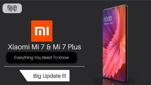Sforum - Trang thông tin công nghệ mới nhất maxresdefault-1-1-600x338-600x338 CEO Xiaomi tiết lộ Mi 7 sẽ được tích hợp vân tay nhúng dưới màn hình Sforum - Trang thông tin công nghệ mới nhất maxresdefault-1-1-600x338-600x338 CEO Xiaomi tiết lộ Mi 7 sẽ được tích hợp vân tay nhúng dưới màn hình