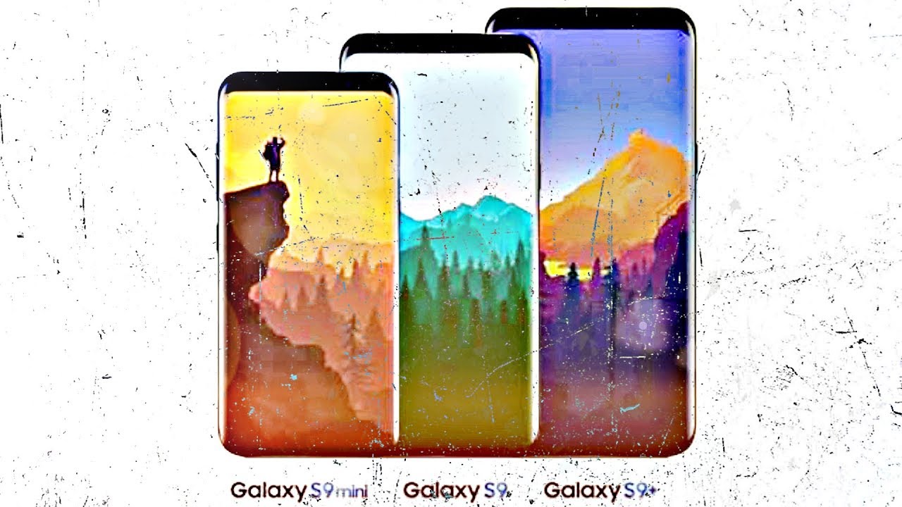 Sforum - Trang thông tin công nghệ mới nhất maxresdefault-1 Rò rỉ cấu hình Samsung Galaxy S9 Mini trên Geekbench Sforum - Trang thông tin công nghệ mới nhất maxresdefault-1 Rò rỉ cấu hình Samsung Galaxy S9 Mini trên Geekbench
